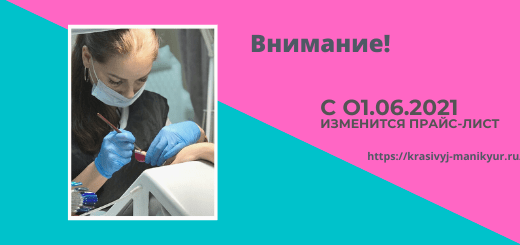 Изменение цены