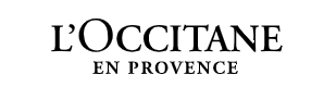 Loccitane - Косметика и парфюмерия для мужчин и женщин!