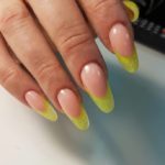 выкладной френч Архангельск запись по телефону +79815624317