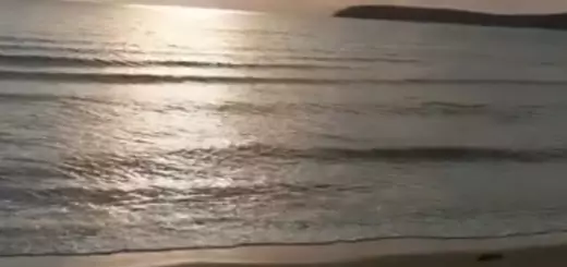 Отдых на Белом Море Ногти Тут