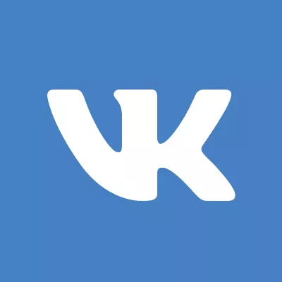 отзывы о студии маникюра Ногти Тут - г.Архангельск в VK