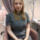 Маникюр недрого в Архангельске | Анастасия "Ногти Тут". Безупречный маникюр в Архангельске от 800 ₽ — без переплат за имя мастера