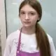 Екатерина Мастер ногтевого сервиса "Ногти Тут" - Архангельск